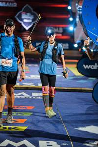 BIB: 6253
                            <button type="button" onclick="openModal(22757343)" class="btn btn-primary btn-sm float-right btn-popup" data-toggle="modal" data-target=".modal-high-quality">
                        <i class="fas fa-shopping-cart"></i> Add to Cart
                    </button>
                                            <button type="button" onclick="isThisMe(22757343, true)" class="btn btn-success btn-sm float-right btn-popup btn-isme hidden" data-toggle="tooltip" data-placement="bottom" title="นี่คือรูปของคุณใช่ไหม คลิกที่นี่เพื่อเอาเข้าอัลบั้ม">
                        <i class="fas fa-plus"></i> Add to album
                    </button>
                    <button type="button" onclick="isThisMe(22757343, false)" class="btn btn-warning btn-sm float-right btn-popup btn-isnotme hidden">
                        <i class="fas fa-ban"></i> Remove from album
                    </button>